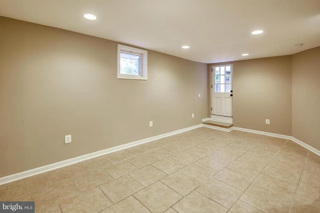 Photo of 622 NORTH BEND ROAD
