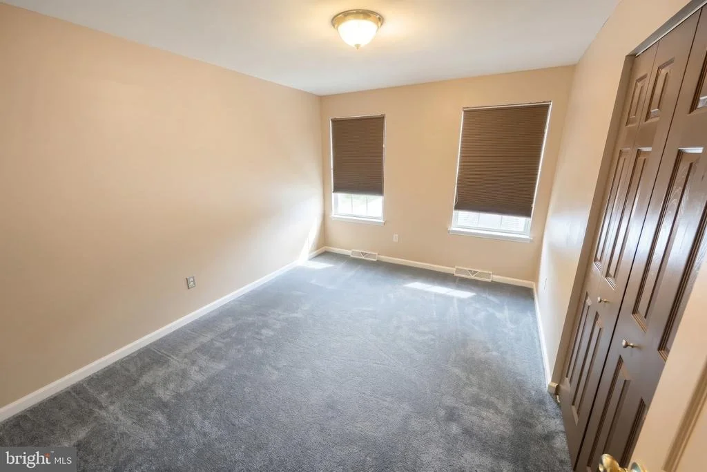 Photo of 120 DERBY DRIVE