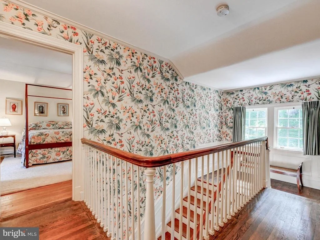 Photo of 1860 CIRCLE ROAD