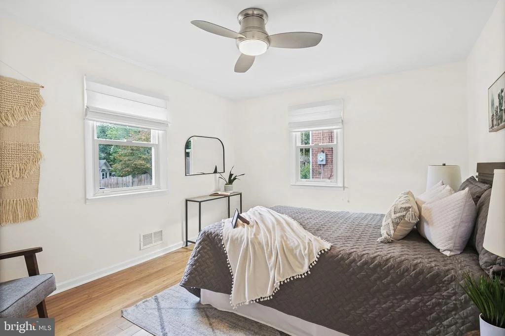 Photo of 1622 CODY DRIVE