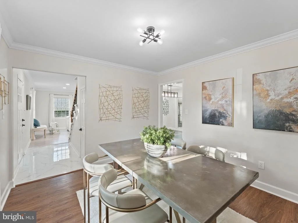Photo of 60 PINAFORE LANE