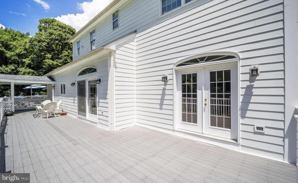 Photo of 11615 BONAVENTURE DRIVE