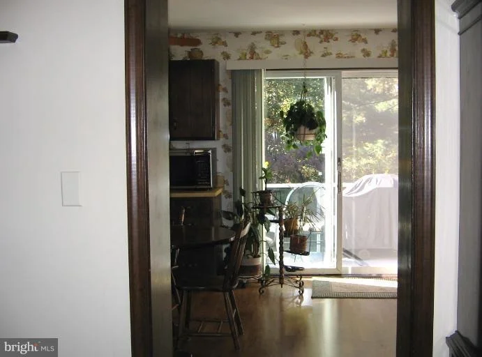Photo of 10512 TENBROOK DRIVE