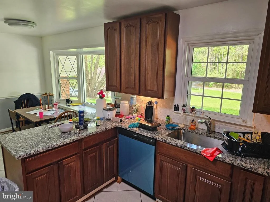 Photo of 3059 FOX MILL ROAD