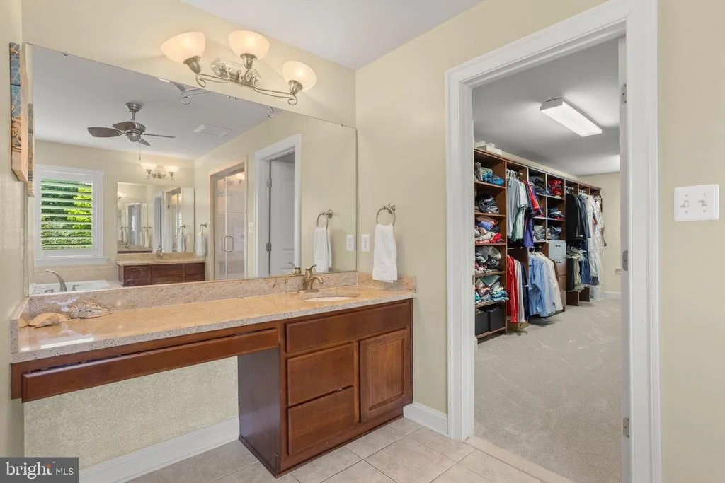 Photo of 3325 COX ROAD