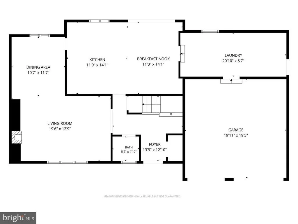 Photo of 717 DORIS TERRACE