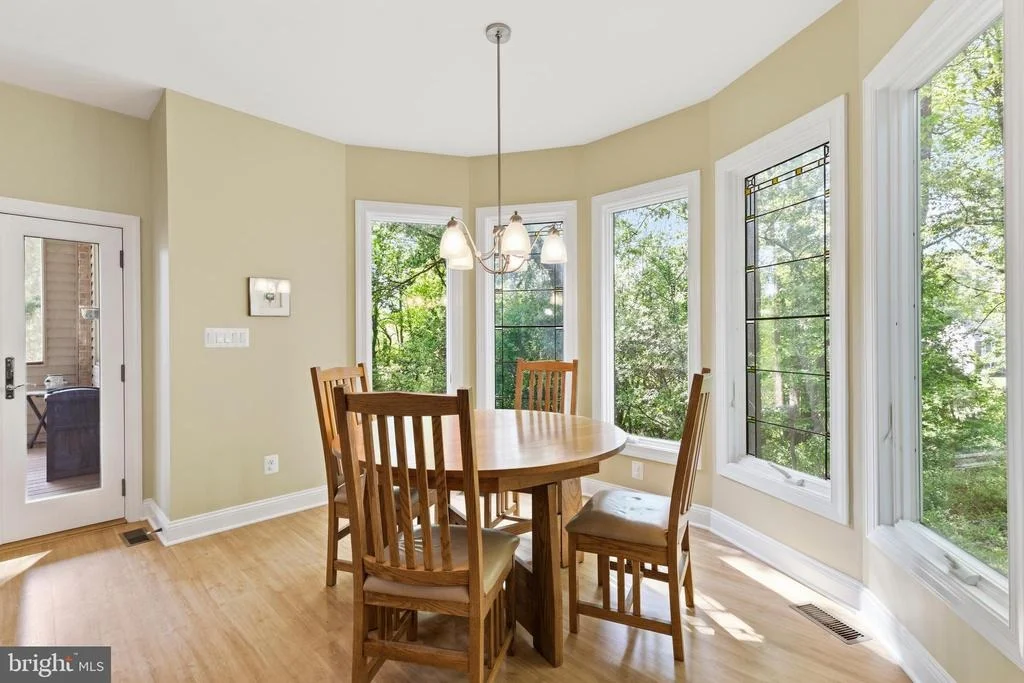 Photo of 1809 SPARKS DRIVE