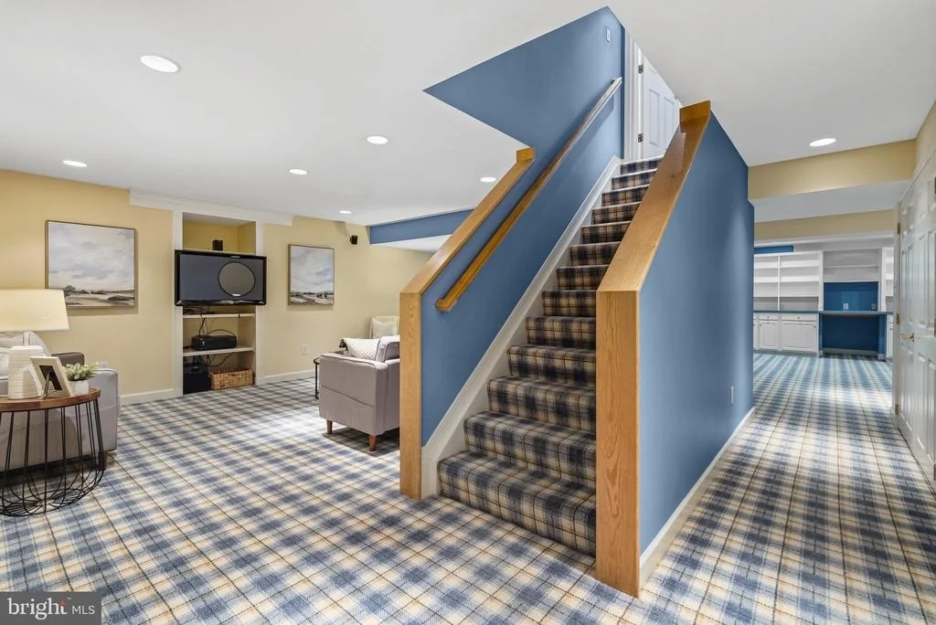 Photo of 11610 SILVERMAPLE COURT