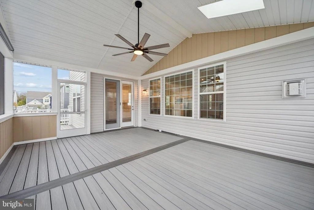 Photo of 5720 HAWK RIDGE ROAD
