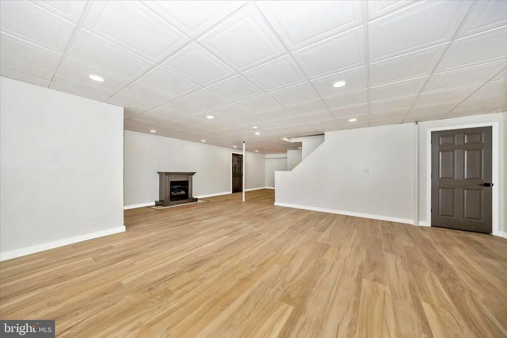 Photo of 6510 OLDE PINE DRIVE