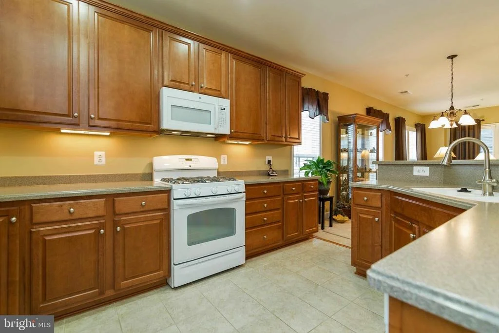 Photo of 73 TABLE BLUFF DRIVE