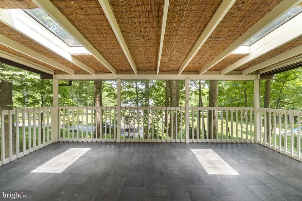 Photo of 12262 ETCHISON ROAD