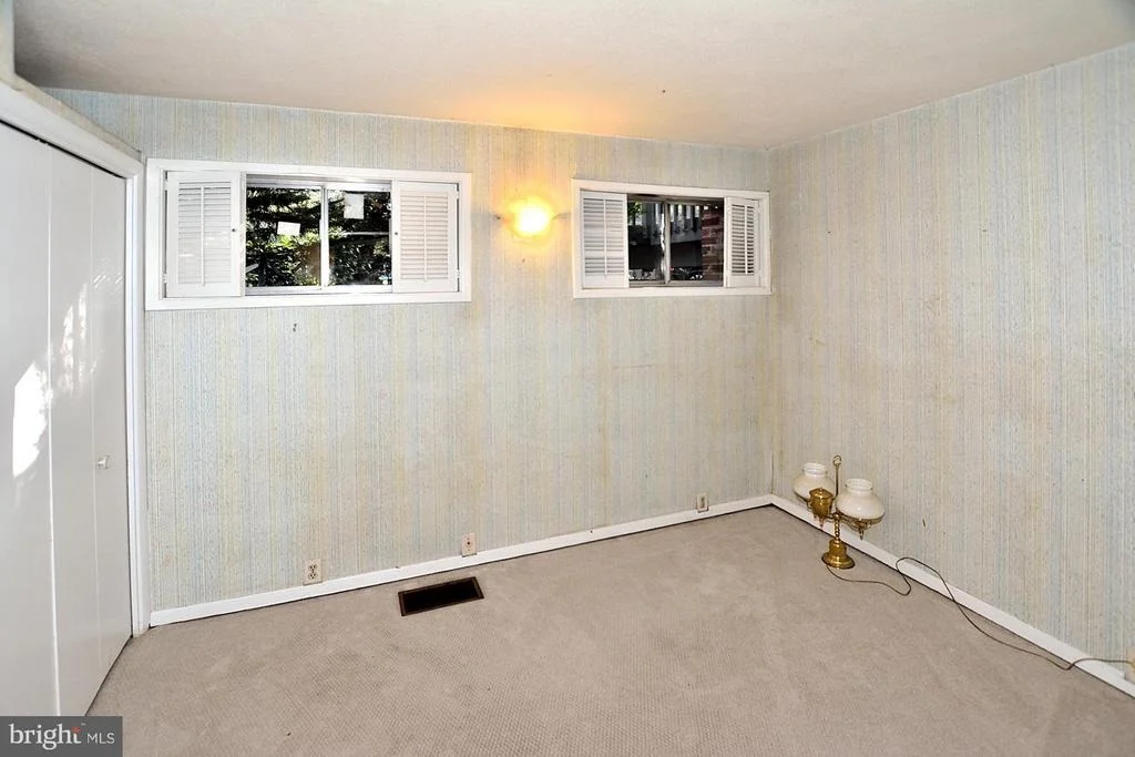 Photo of 4 BUTTONWOOD LANE