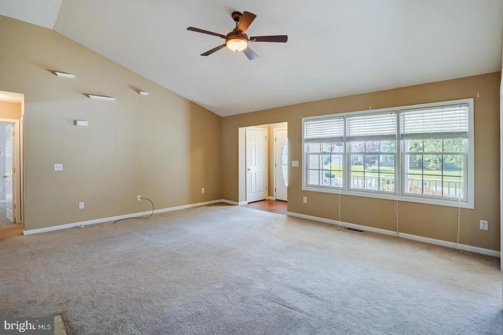 Photo of 116 WINDING RIDGE ROAD