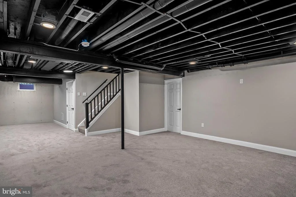 Photo of 13417 HATHAWAY DRIVE