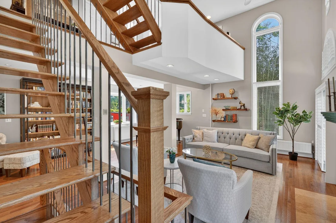 Photo of 4428 BROOKSIDE DRIVE