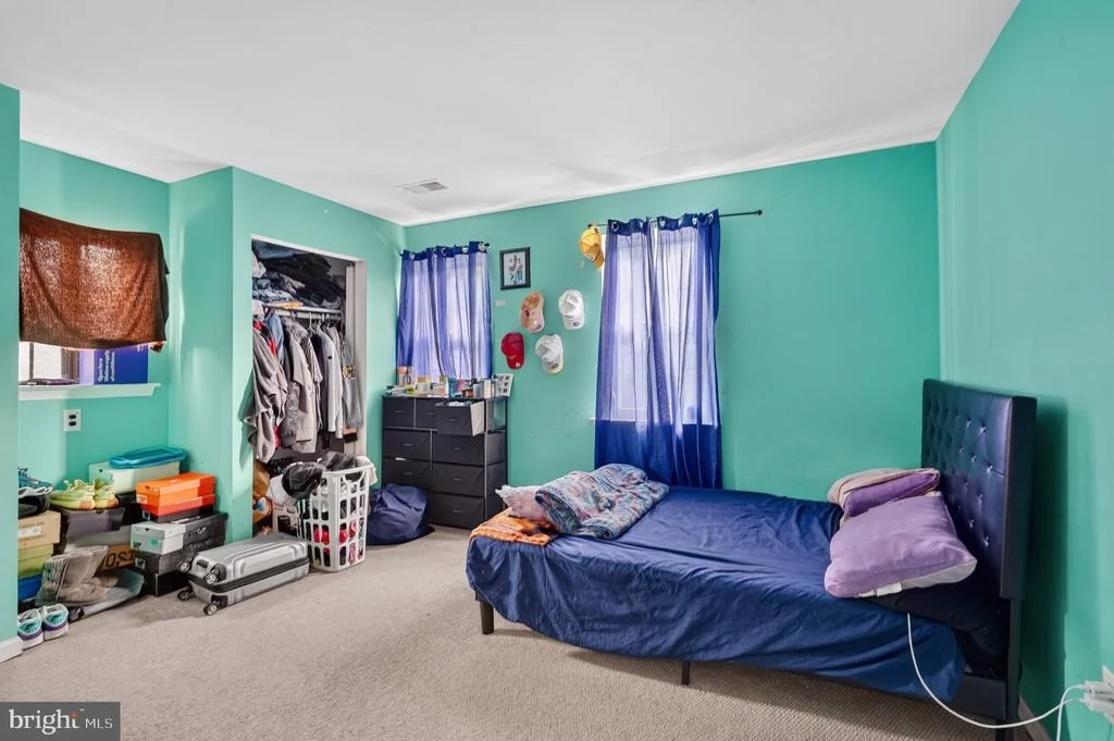 Photo of 11004 ELON DRIVE