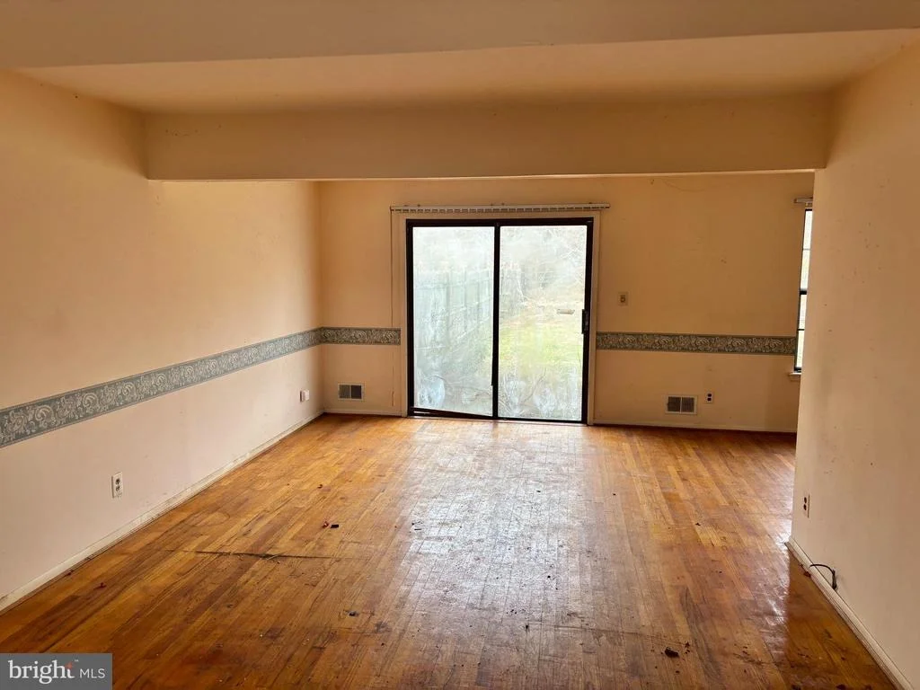 Photo of 22 GREENWICH DRIVE