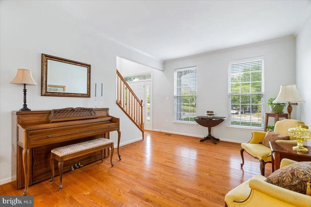 Photo of 3758 SPICEBUSH DRIVE