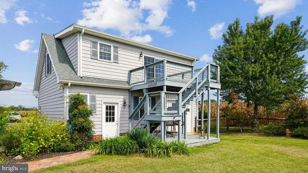 Photo of 4387 COLES POINT ROAD
