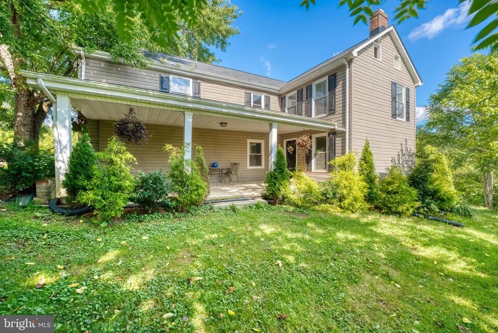Photo of 4920 ED MCCLAIN ROAD