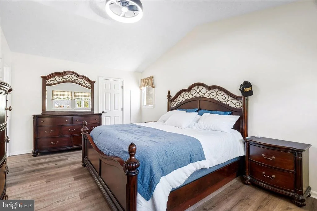 Photo of 5021 MALLARD LANE