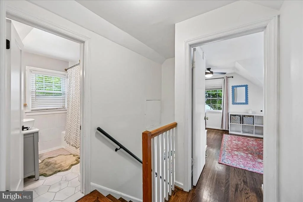 Photo of 6722 WILLIAMS DRIVE