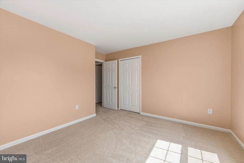 Photo of 8259 TALL TIMBER DRIVE