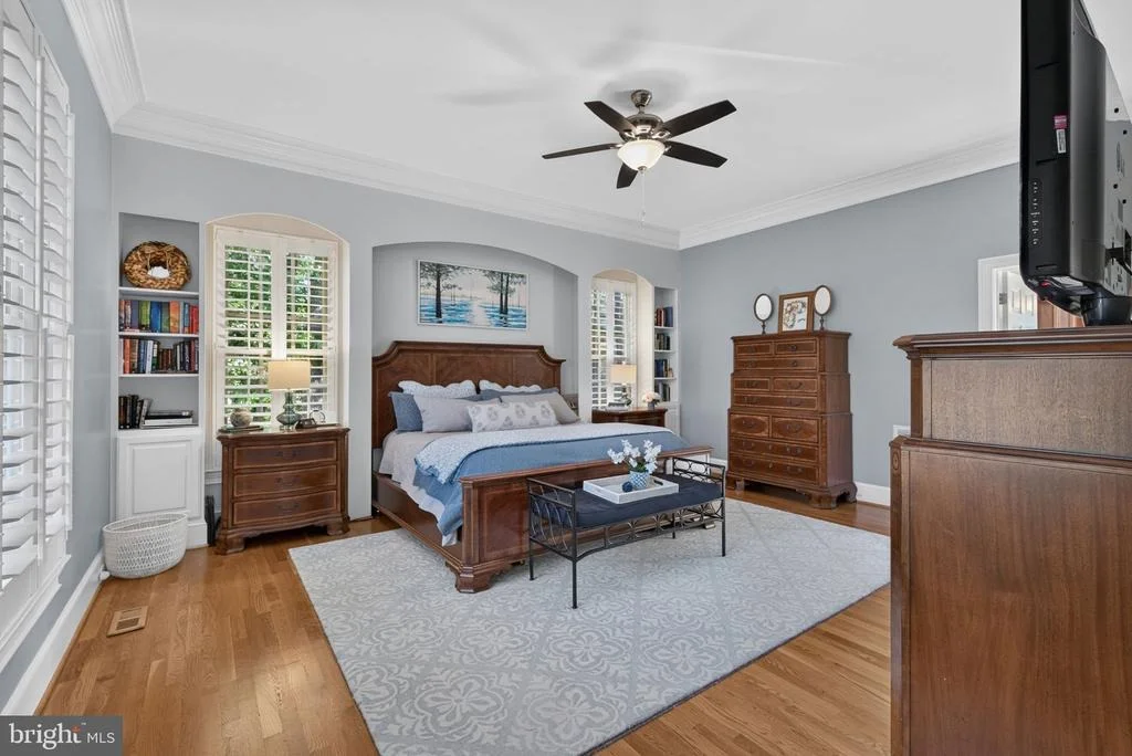 Photo of 2996 RIVER REACH