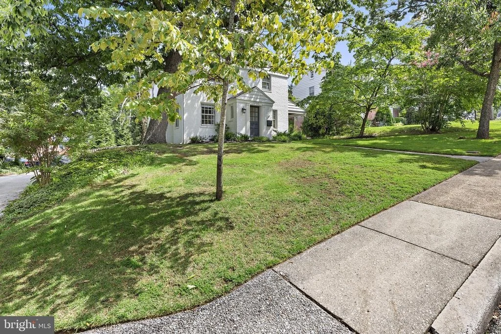 Photo of 1200 SOUTHVIEW ROAD