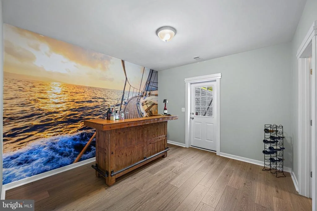 Photo of 2419 MACALLISTER LANE