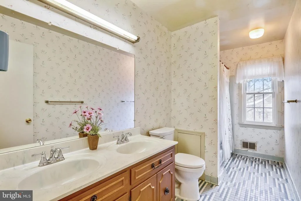 Photo of 14120 RIPPLING BROOK DRIVE
