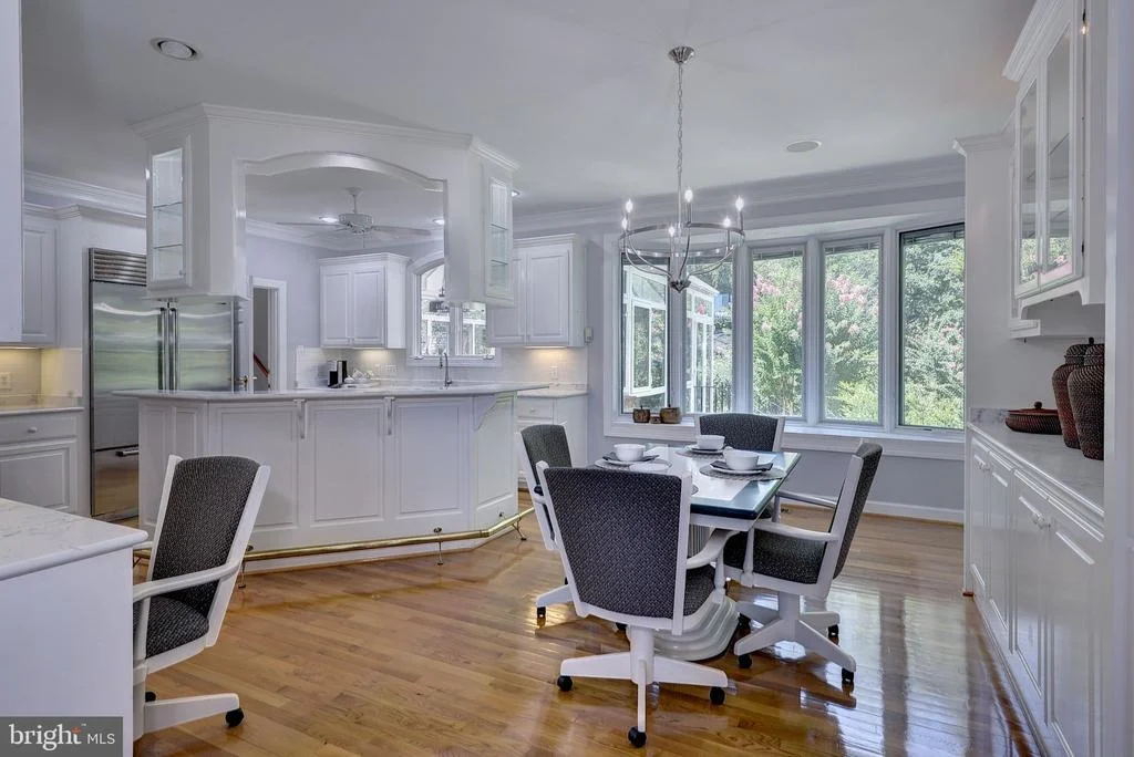 Photo of 5217 IVEY LANE