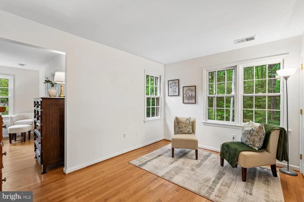 Photo of 11732 STUART MILL ROAD