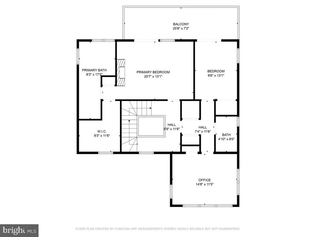 Photo of 3300 SHORE DRIVE