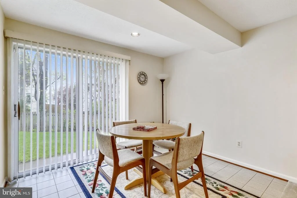 Photo of 9359 HIDDEN SPRING DRIVE