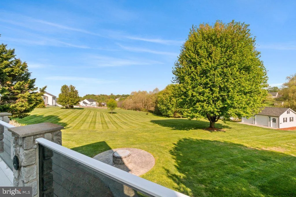 Photo of 2433 MAXA MEADOWS LANE