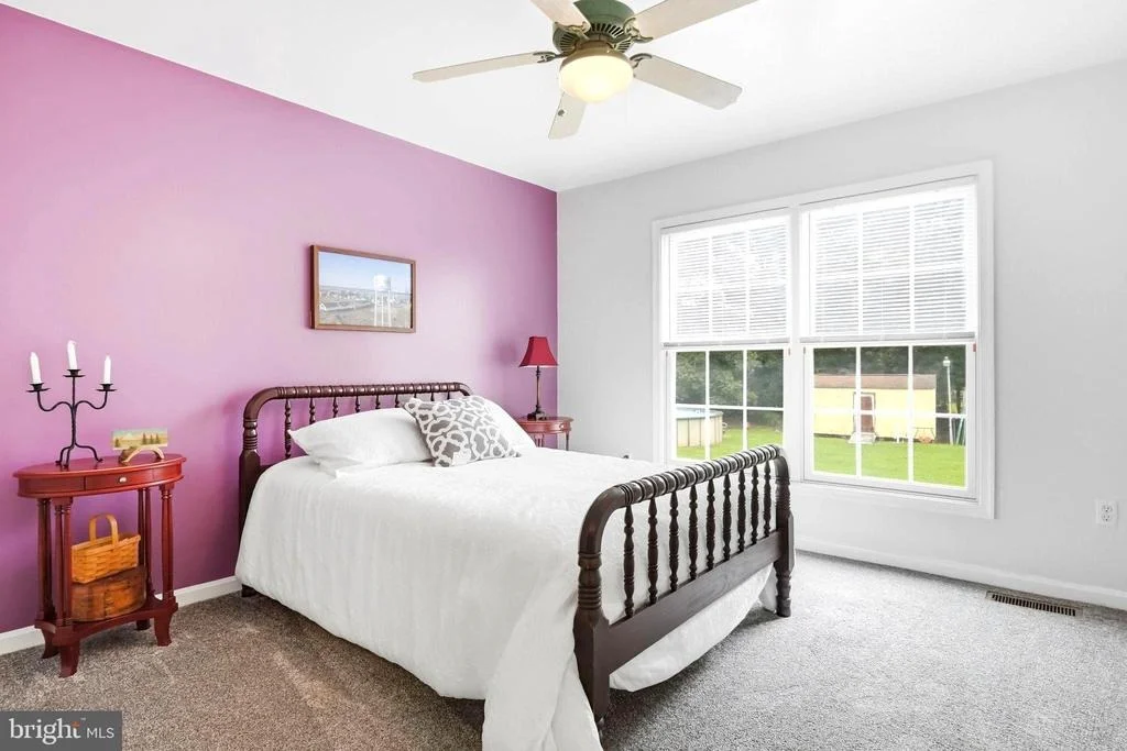 Photo of 25373 JABO LANE