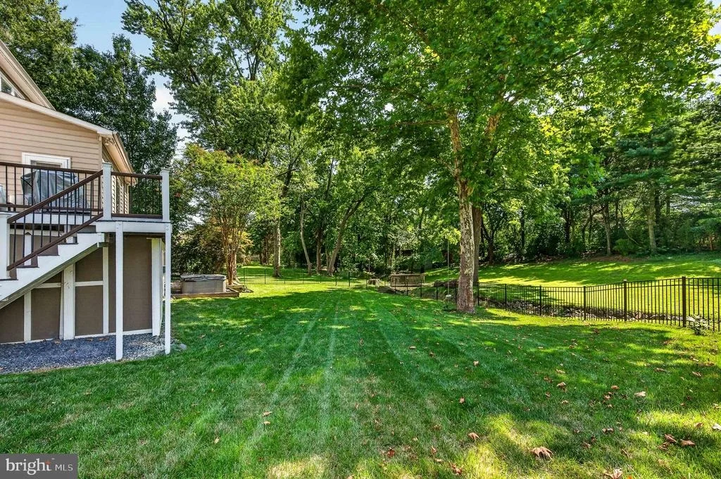 Photo of 13633 BIRCH DRIVE