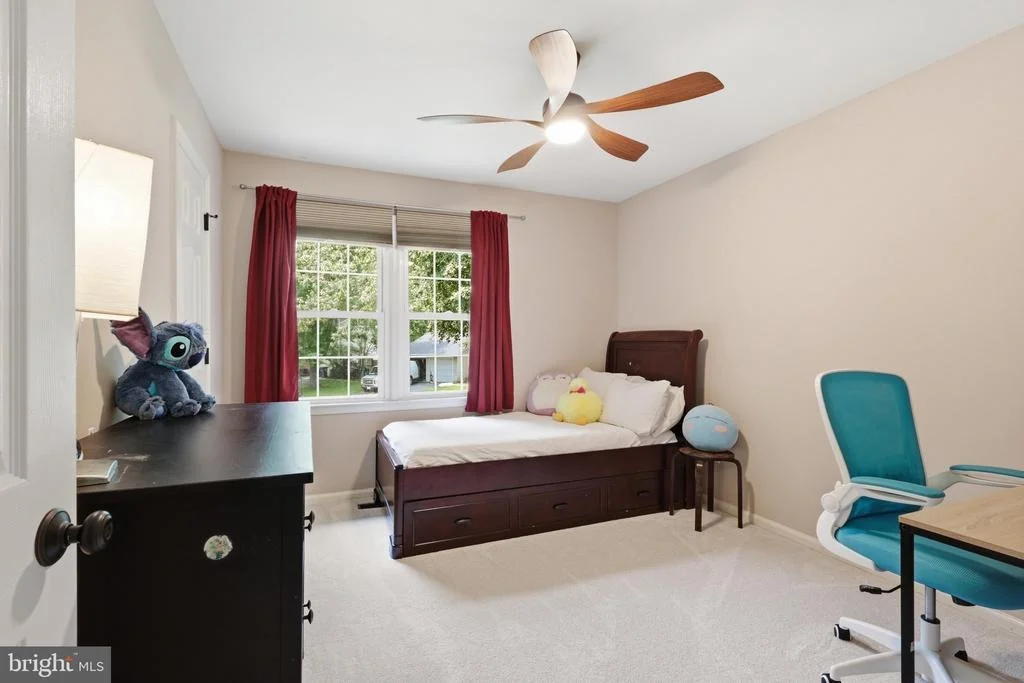 Photo of 9825 WOLCOTT DRIVE