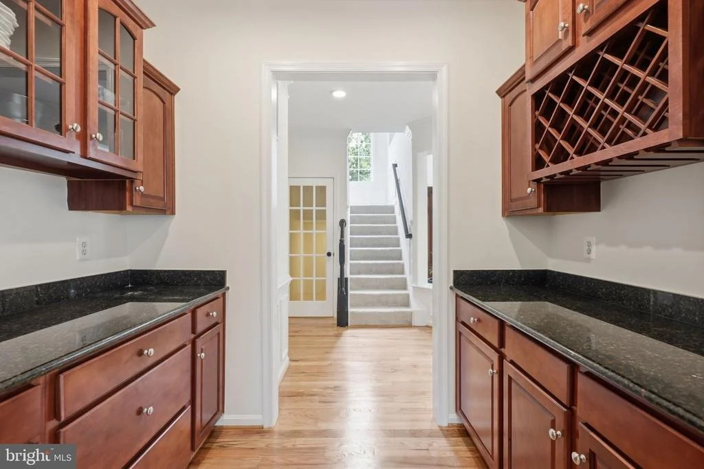 Photo of 7668 GREAT DOVER STREET