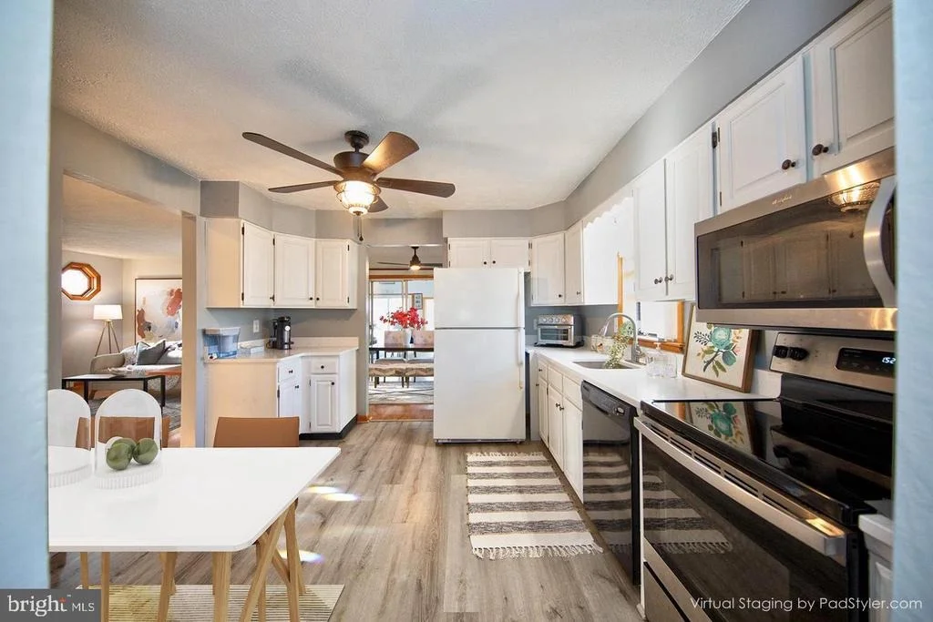 Photo of 13202 CHERWIN