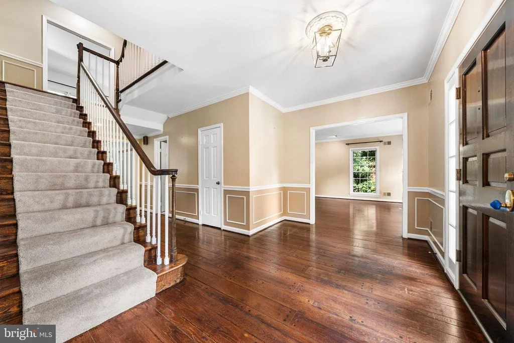 Photo of 1160 OLD GATE COURT