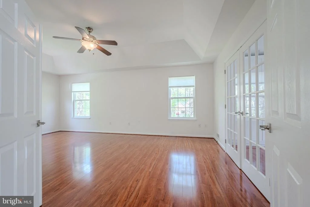 Photo of 4 MICHAEL TOWNSEND COURT