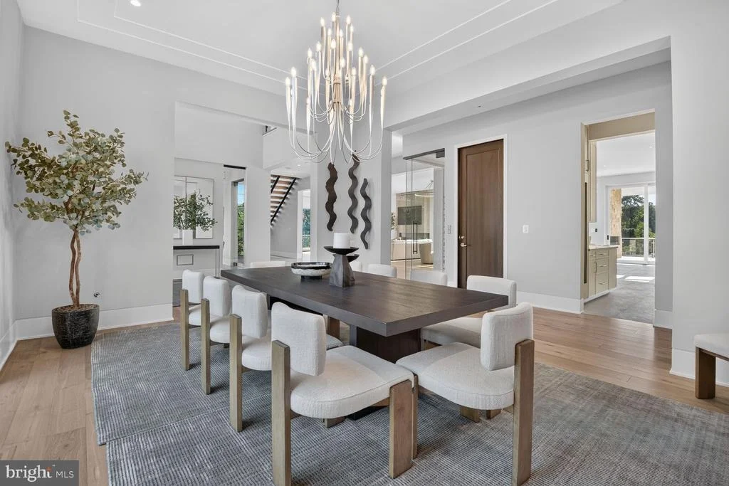 Photo of 1306 BALLANTRAE COURT