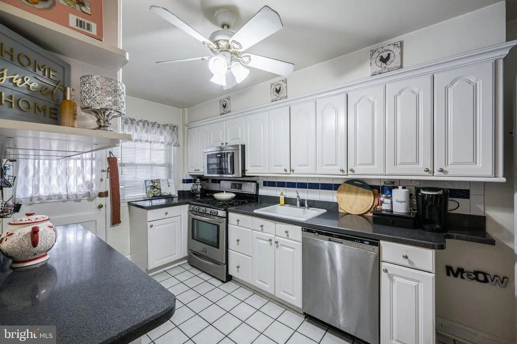 Photo of 1503 TUNLAW ROAD