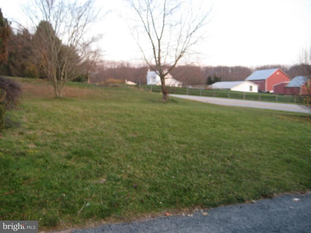 Photo of 5142 PERRY ROAD