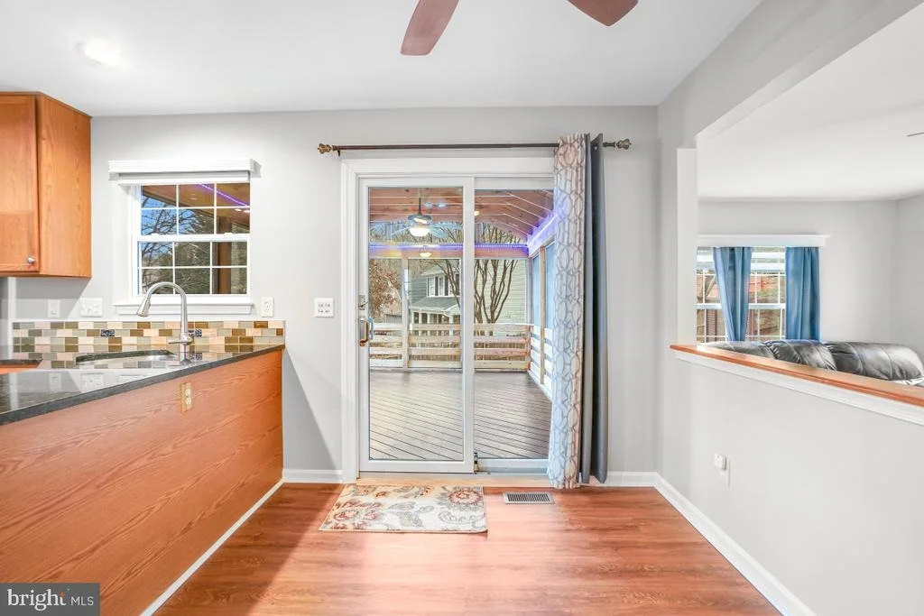Photo of 4771 PEARSON DRIVE