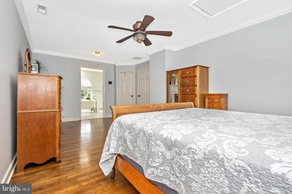 Photo of 17812 CASHELL ROAD