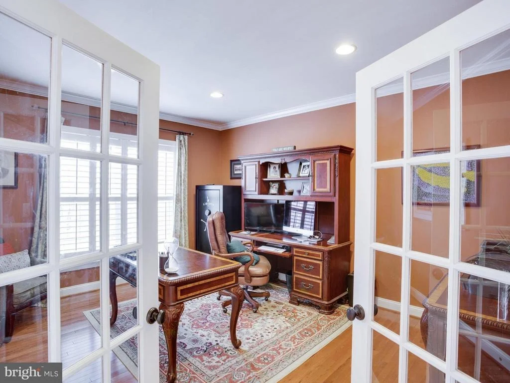 Photo of 705 GOOD SHEPHERD WAY
